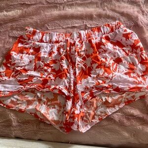 Forever 21 Shorts, Size Small
